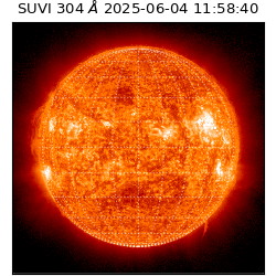 suvi - 2025-06-04T11:58:40.889000