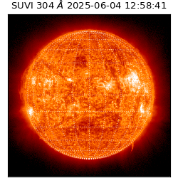 suvi - 2025-06-04T12:58:41.055000