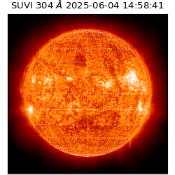 suvi - 2025-06-04T14:58:41.401000