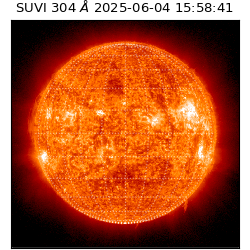 suvi - 2025-06-04T15:58:41.575000