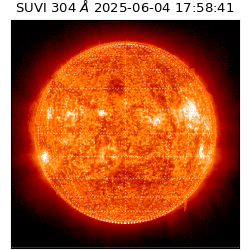 suvi - 2025-06-04T17:58:41.915000