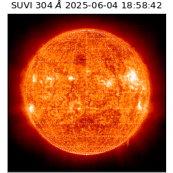 suvi - 2025-06-04T18:58:42.071000
