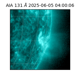 saia - 2025-06-05T04:00:06.622000
