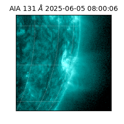 saia - 2025-06-05T08:00:06.622000