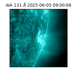 saia - 2025-06-05T09:00:06.623000