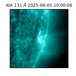 saia - 2025-06-05T10:00:06.625000