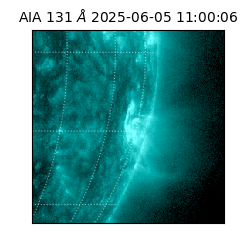 saia - 2025-06-05T11:00:06.625000