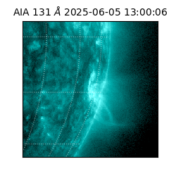 saia - 2025-06-05T13:00:06.615000