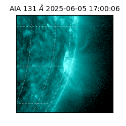saia - 2025-06-05T17:00:06.615000