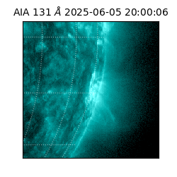 saia - 2025-06-05T20:00:06.622000
