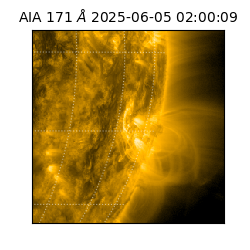 saia - 2025-06-05T02:00:09.350000