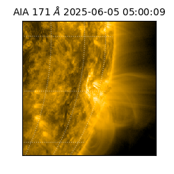 saia - 2025-06-05T05:00:09.350000