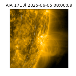 saia - 2025-06-05T08:00:09.350000