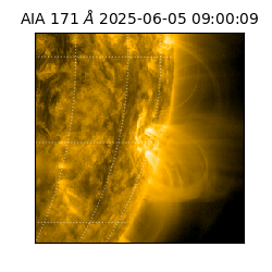 saia - 2025-06-05T09:00:09.350000
