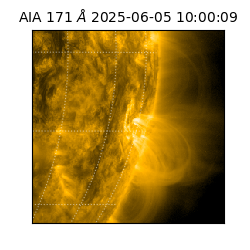 saia - 2025-06-05T10:00:09.350000