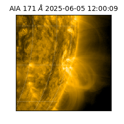 saia - 2025-06-05T12:00:09.342000