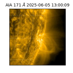 saia - 2025-06-05T13:00:09.343000