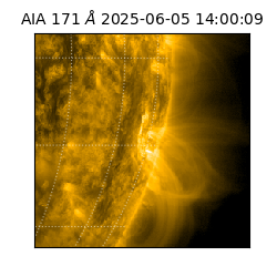 saia - 2025-06-05T14:00:09.350000