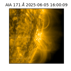 saia - 2025-06-05T16:00:09.350000