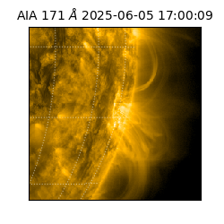 saia - 2025-06-05T17:00:09.342000