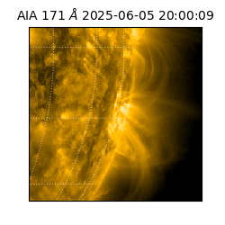 saia - 2025-06-05T20:00:09.350000