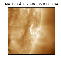 saia - 2025-06-05T01:00:04.843000