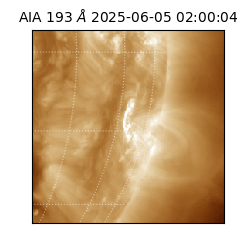 saia - 2025-06-05T02:00:04.843000