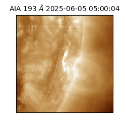 saia - 2025-06-05T05:00:04.846000