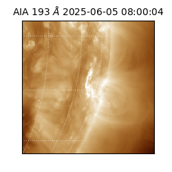 saia - 2025-06-05T08:00:04.843000