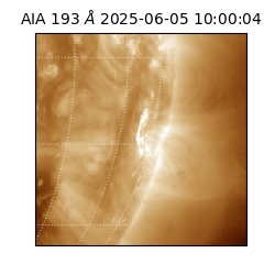 saia - 2025-06-05T10:00:04.843000