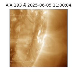 saia - 2025-06-05T11:00:04.843000