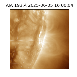saia - 2025-06-05T16:00:04.843000