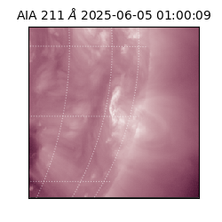 saia - 2025-06-05T01:00:09.626000