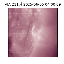 saia - 2025-06-05T04:00:09.626000