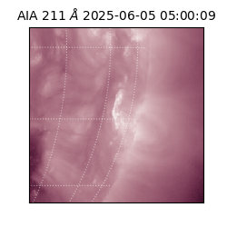 saia - 2025-06-05T05:00:09.626000