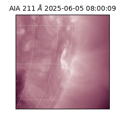 saia - 2025-06-05T08:00:09.626000