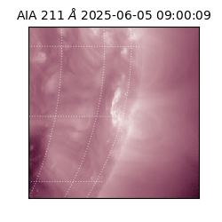 saia - 2025-06-05T09:00:09.626000