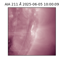 saia - 2025-06-05T10:00:09.626000