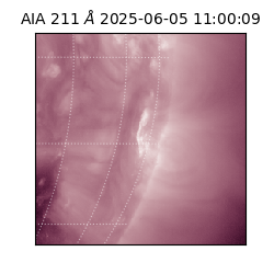 saia - 2025-06-05T11:00:09.630000