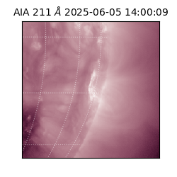 saia - 2025-06-05T14:00:09.626000