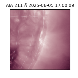 saia - 2025-06-05T17:00:09.618000