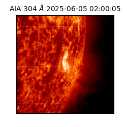 saia - 2025-06-05T02:00:05.130000