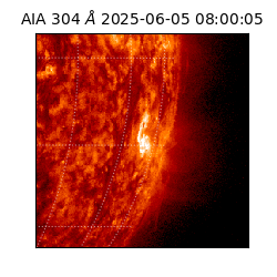 saia - 2025-06-05T08:00:05.130000