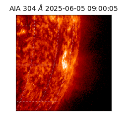 saia - 2025-06-05T09:00:05.130000