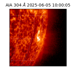 saia - 2025-06-05T10:00:05.130000
