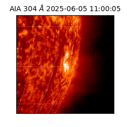 saia - 2025-06-05T11:00:05.146000