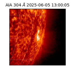 saia - 2025-06-05T13:00:05.147000