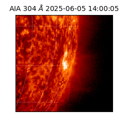saia - 2025-06-05T14:00:05.130000