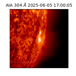 saia - 2025-06-05T17:00:05.130000