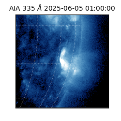 saia - 2025-06-05T01:00:00.626000
